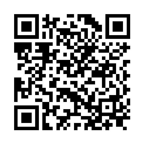 開啟詞條名稱：滴瀝 QRcode分享