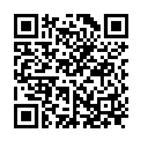 開啟詞條名稱：小番子 QRcode分享