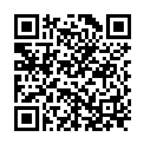 開啟詞條名稱：燙 QRcode分享