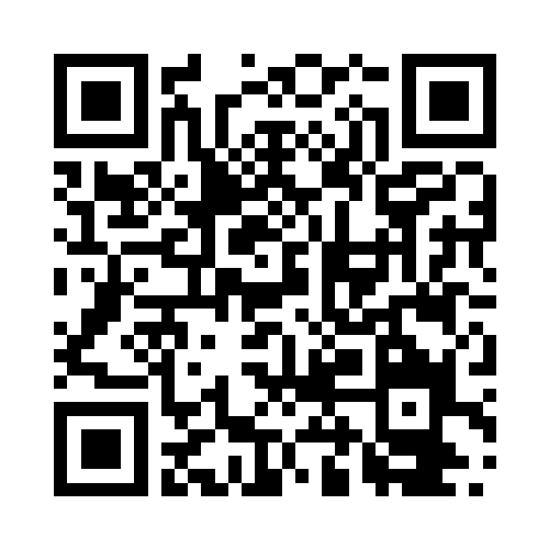 開啟詞條名稱：漏 QRcode分享