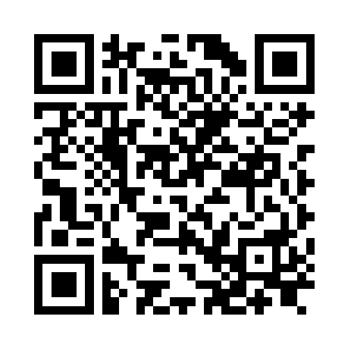 開啟詞條名稱：行頭 QRcode分享