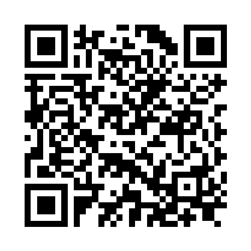 開啟詞條名稱：漢藥店 QRcode分享