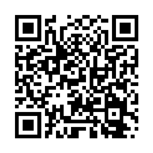 開啟詞條名稱：漢 QRcode分享