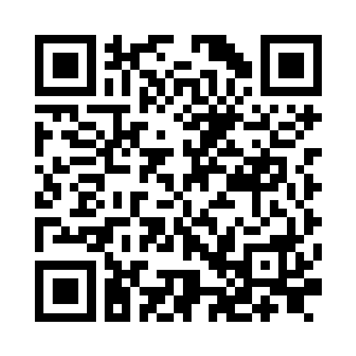 開啟詞條名稱：海闊天空 QRcode分享