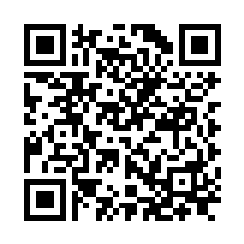 開啟詞條名稱：漲 QRcode分享