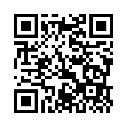 開啟詞條名稱：琉球群島（Ryukyu Islands） QRcode分享