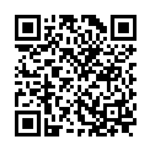 開啟詞條名稱：苦 QRcode分享