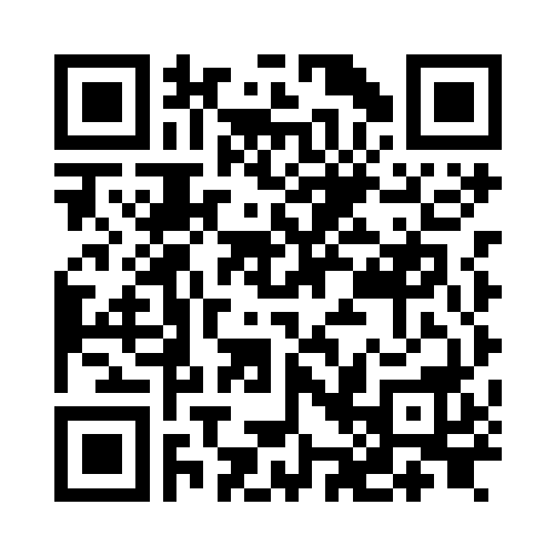 開啟詞條名稱：母乳哺餵 QRcode分享