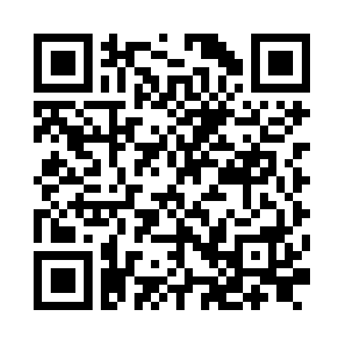 開啟詞條名稱：彤雲 QRcode分享