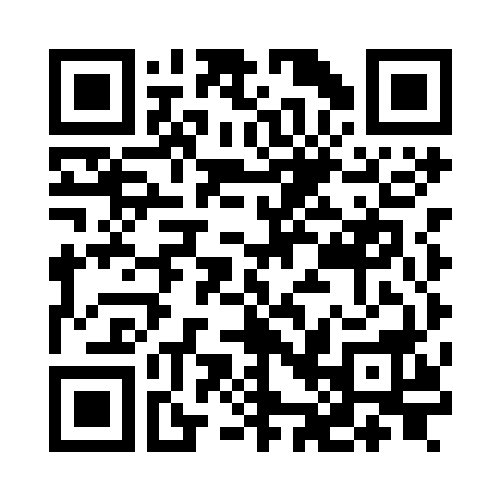 開啟詞條名稱：縣 QRcode分享