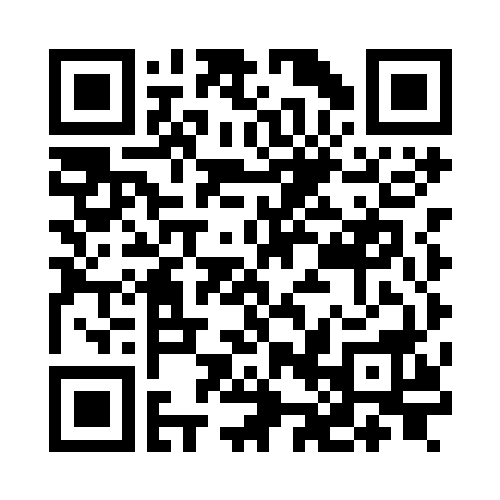 開啟詞條名稱：山 QRcode分享