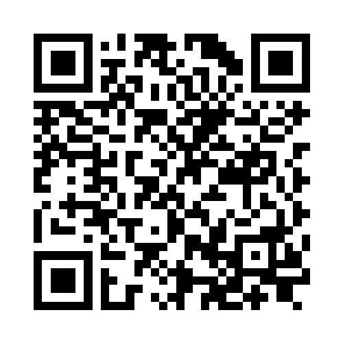 開啟詞條名稱：藍晶石 QRcode分享