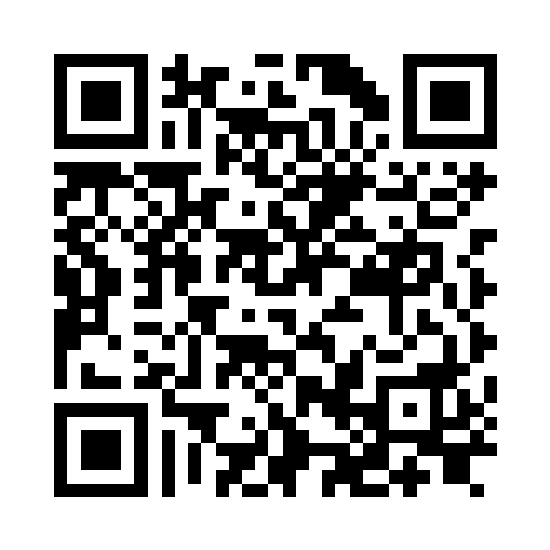 開啟詞條名稱：火 QRcode分享