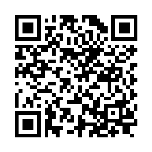 開啟詞條名稱：火頭軍 QRcode分享