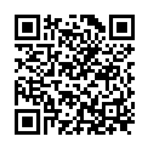 開啟詞條名稱：炎 QRcode分享