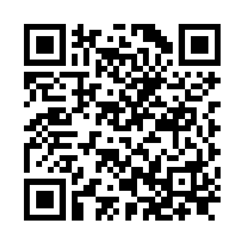 開啟詞條名稱：勺子 QRcode分享