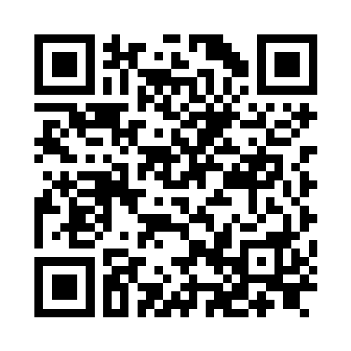 開啟詞條名稱：基業 QRcode分享