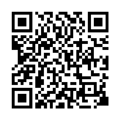 開啟詞條名稱：山頭 QRcode分享