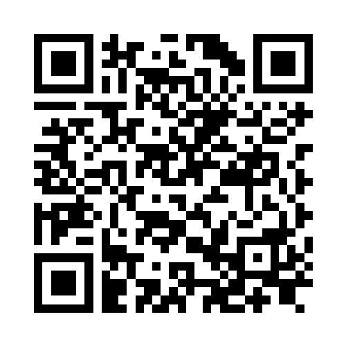 開啟詞條名稱：虎子 QRcode分享