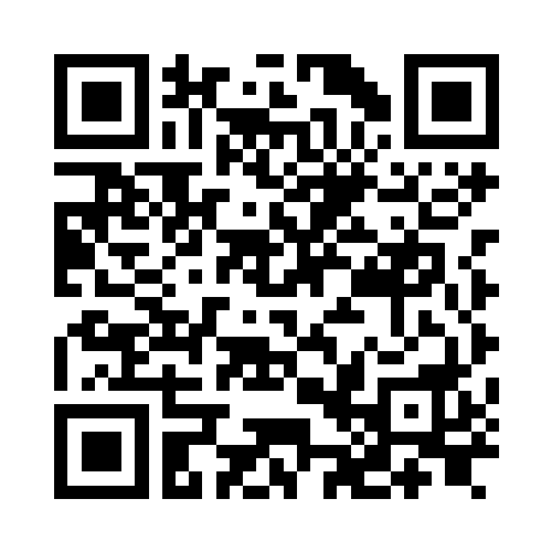 開啟詞條名稱：狼奔鼠竄 QRcode分享