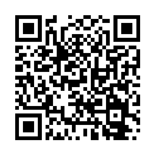 開啟詞條名稱：不辨菽粟 QRcode分享