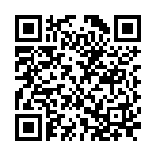 開啟詞條名稱：力 QRcode分享