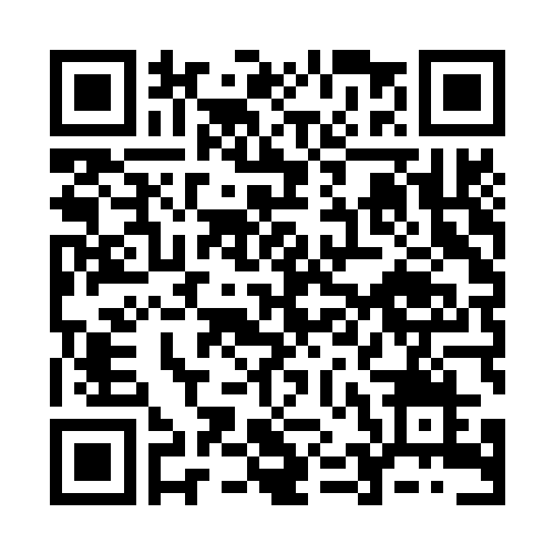 開啟詞條名稱：學 QRcode分享