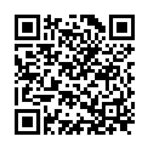 開啟詞條名稱：煎 QRcode分享