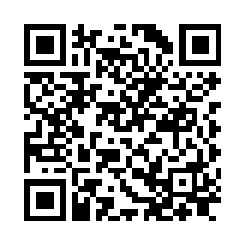 開啟詞條名稱：毒 QRcode分享