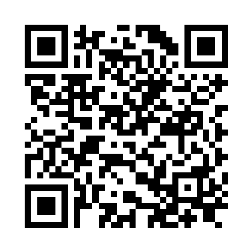 開啟詞條名稱：烏拉 QRcode分享