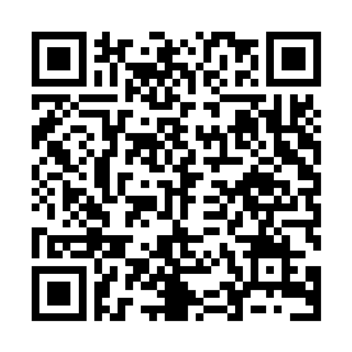 開啟詞條名稱：差 QRcode分享