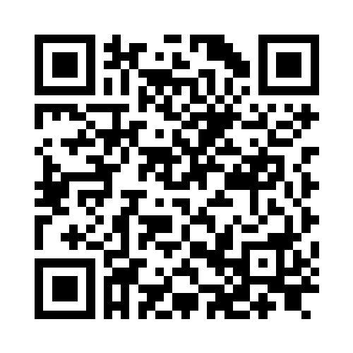 開啟詞條名稱：岸然 QRcode分享