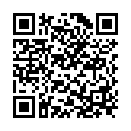 開啟詞條名稱：熱帶陰石蕨 QRcode分享