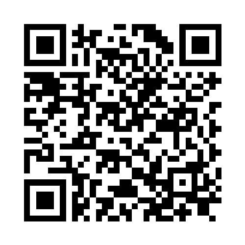 開啟詞條名稱：盜墓 QRcode分享