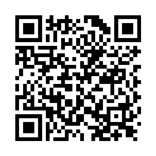 開啟詞條名稱：燕鷗（普通燕歐） QRcode分享