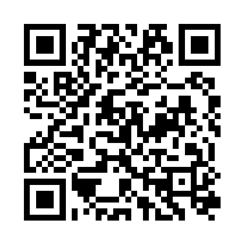 開啟詞條名稱：總務處 QRcode分享