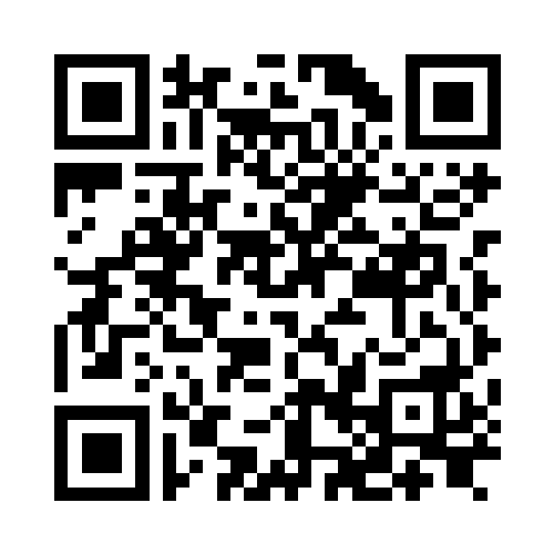 開啟詞條名稱：爨婢 QRcode分享