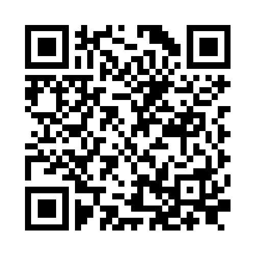 開啟詞條名稱：抽梯子 QRcode分享