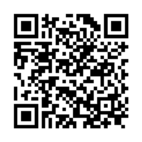 開啟詞條名稱：剛柔 QRcode分享