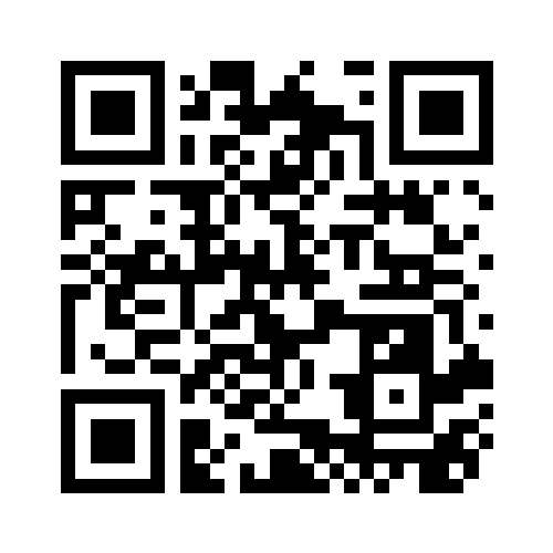 開啟詞條名稱：薩爾瓦多共和國（the Republic of El Salvador） QRcode分享