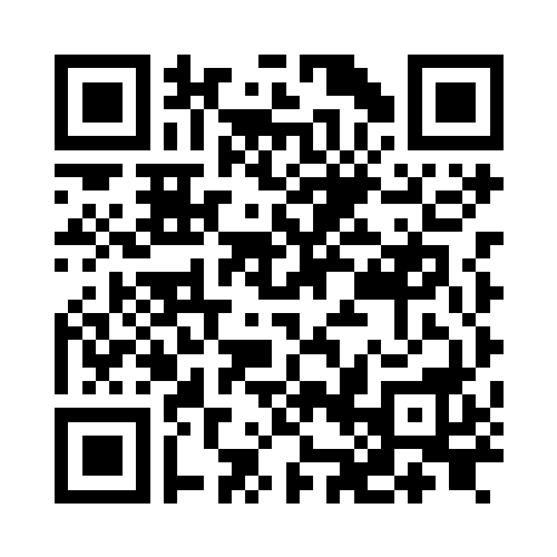 開啟詞條名稱：含羞草 QRcode分享