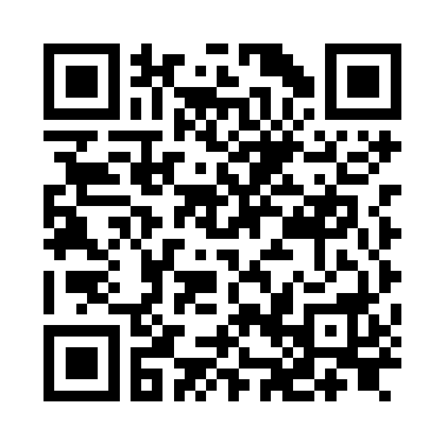 開啟詞條名稱：牆面狀（擴展的） QRcode分享