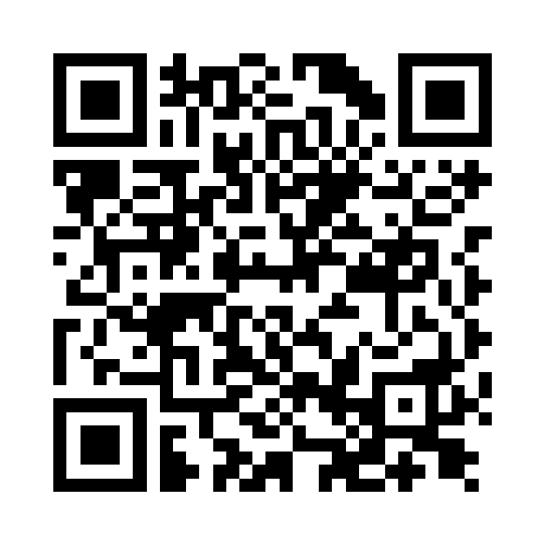 開啟詞條名稱：氏 QRcode分享