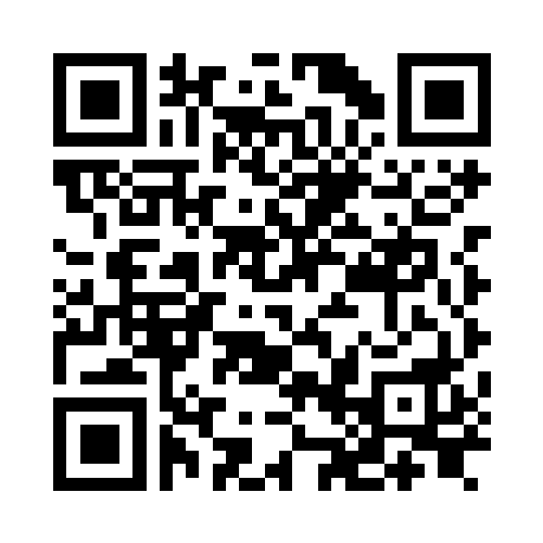 開啟詞條名稱：片段化 QRcode分享