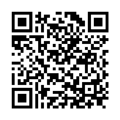 開啟詞條名稱：巾箱本 QRcode分享