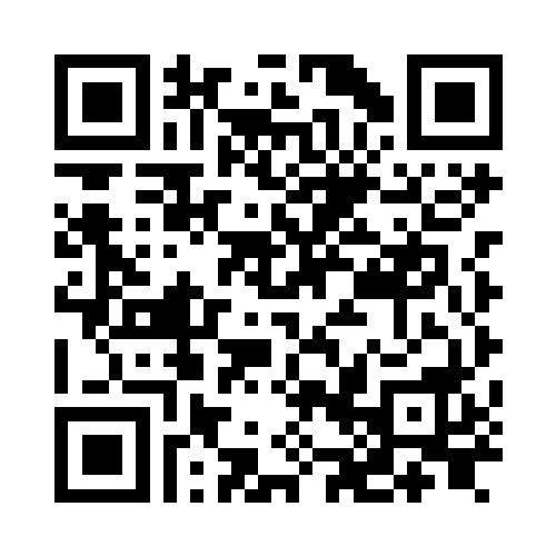 開啟詞條名稱：比索（Bissau） QRcode分享