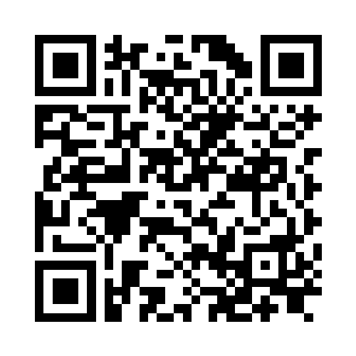 開啟詞條名稱：橋 QRcode分享