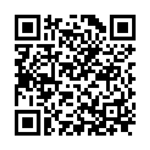 開啟詞條名稱：拑牢牢 QRcode分享