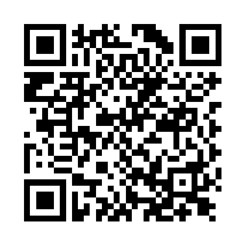 開啟詞條名稱：物 QRcode分享