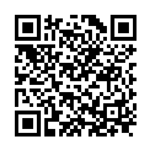 開啟詞條名稱：物 QRcode分享